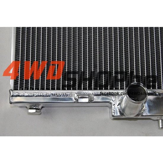 Performance Radiator Y61 2.8/3.0