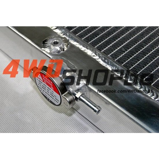 Performance Radiator Y61 2.8/3.0