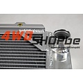 Performance Radiator Y60 2.8/4.2