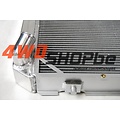 Performance Radiator Y60 2.8/4.2