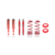 Pedders Suspension Pedders 2'' lift kit Toyota Landcruiser 150