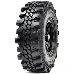 36x12.5-16 (325/80-16) Cst Land Dragon CL-18 112K 6PR Diag/bias BSW POR