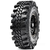 CST 36x12.5-16 (325/80-16) Cst Land Dragon CL-18 112K 6PR Diag/bias BSW POR
