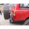 RESERVEWIELBEVESTIGING TOYOTA LAND CRUISER J80 89-98