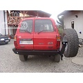 RESERVEWIELBEVESTIGING TOYOTA LAND CRUISER J80 89-98