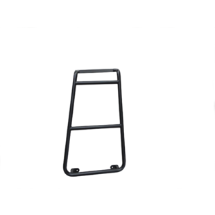 LADDER TOYOTA LAND CRUISER J80 89-98