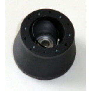 STEERING WHEEL HUB FOR TOYOTA FROM 1991