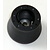 4WD SHOP STEERING WHEEL HUB FOR TOYOTA FROM 1991