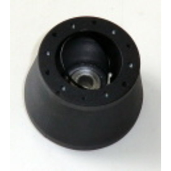 4WD SHOP STEERING WHEEL HUB FOR TOYOTA FROM 1991