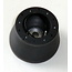 4WD SHOP STEERING WHEEL HUB FOR TOYOTA FROM 1991