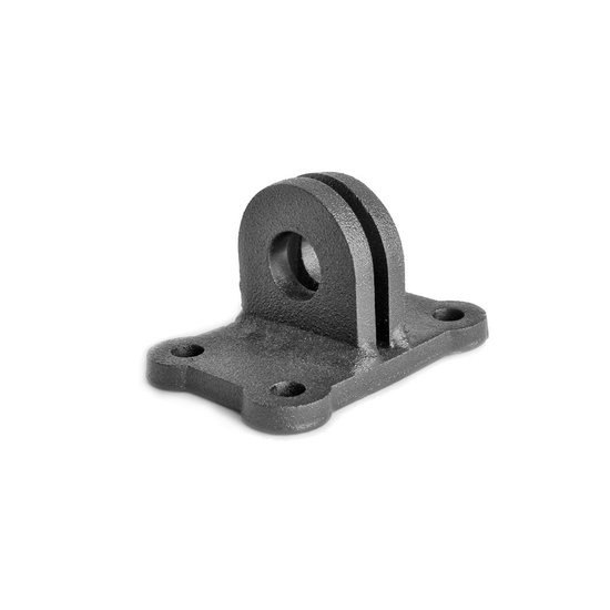 More4x4 Recovery ogen More4x4