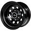 Goss Goss Modular 8" x 17" 6x 139.7 ET-10
