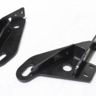 SET SLEEPOGEN TOYOTA HILUX REVO 2016-