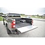 F-4X4 RVS PLAAT ACHTERKLEP TOYOTA HILUXA REVO 2020-