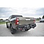 F-4X4 ACHTERBUMPERARM  TOYOTA HILUX REVO 2016-