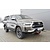 F-4X4 VOORBUMPER TOYOTA HILUX REVO 2020-
