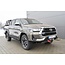 F-4X4 VOORBUMPER TOYOTA HILUX REVO 2020-