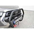 F-4X4 BULLBAR VOORBUMPER TOYOTA HILUX REVO 2020-