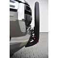F-4X4 BULLBAR VOORBUMPER TOYOTA HILUX REVO 2020-