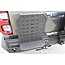 F-4X4 UNIVERSELE MODULAIRE HOUDER TOYOTA LC150/200, HILUX REVO 2020-