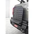F-4X4 UNIVERSELE MODULAIRE HOUDER TOYOTA LC150/200, HILUX REVO 2020-