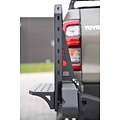 F-4X4 UNIVERSELE MODULAIRE HOUDER TOYOTA LC150/200, HILUX REVO 2020-