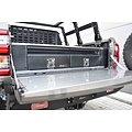 F-4X4 LADESYSTEEM TOYOTA HILUX REVO 2020-