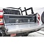 F-4X4 LADESYSTEEM TOYOTA HILUX REVO 2020-