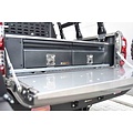 F-4X4 LADESYSTEEM TOYOTA HILUX REVO 2020-