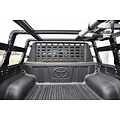 F-4X4 ACHTERRUITAFDEKKING VOOR BAGAGEREK TOYOTA HILUX REVO 2020-