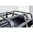 F-4X4 BAGAGEREK PICK-UP TOYOTA HILUX REVO 2020-