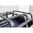 F-4X4 BED RACK TOYOTA HILUX REVO 2020-