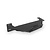 More4x4 LIER MONTAGEPLAAT Ford Ranger Raptor 2023+