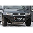 More4x4 Winchbumper Suzuki grand vitara  05-08