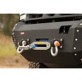 More4x4 Winchbumper Nissan Patrol Y61 97-04 MorE 4x4
