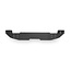 MorE 4x4 Stalen achterbumper Toyota FJ Cruiser MorE 4x4