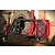MorE 4x4 Reservewiel houder + accessoires  More 4x4 achterbumpers voor pick-up's