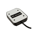Terratrip TERRA GPS ANTENNE
