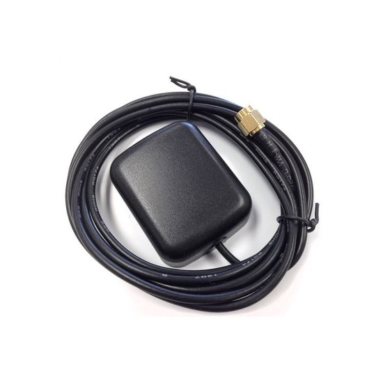 Terratrip TERRA GPS ANTENNE