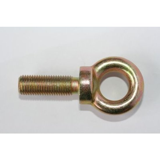 L-Tec GRAYSTON GORDELOOG LOS L=32, DRAAD 7/16 UNF