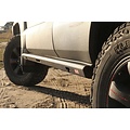 More4x4 Rocksliders Toyota Land Cruiser J200 MorE 4x4
