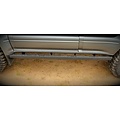 More4x4 Rocksliders Toyota Land Cruiser J90 MorE 4x4