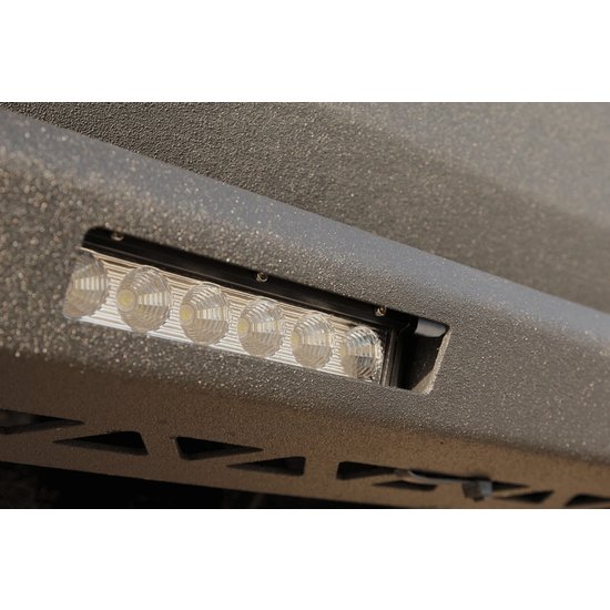 More4x4 Rocksliders Jeep Wrangler JK Short MorE 4x4