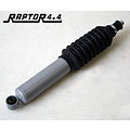 Raptor 4x4 GAS SCHOKDEMPER HD JIMNY STANDAARD LENGTE