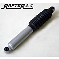Raptor 4x4 GAS SCHOKDEMPER HD JIMNY STANDAARD LENGTE