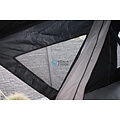 Koala Creek KOALA CREEK® EIGER 160K-V2 daktent