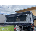 Koala Creek KOALA CREEK® TEIDE 160L OVERLANDER DAKTENT