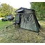 Koala Creek KOALA CREEK® TEIDE 160LV2 WANDERLUST daktent met ondertent.