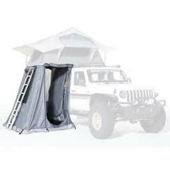 Koala Creek universele KOALA CREEK® 140 / 160CM ondertent LW 190 cm.