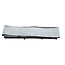Koala Creek Ondertent verlenger +20cm KOALA CREEK® TEIDE 140L, 160L, 190L